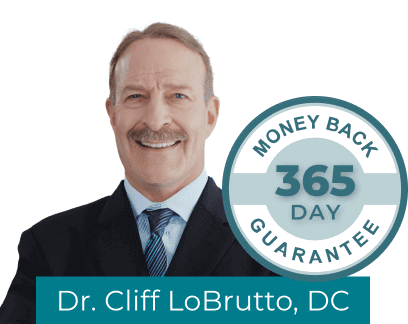 365 money back guarantee
